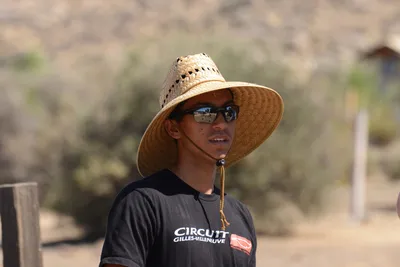 ENSC00410.jpg